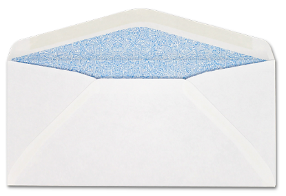 Picture of 3-15/16 X 8-1/4  24 W-2 FORM #3