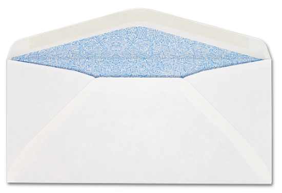 Picture of 3-15/16 X 8-1/4  24 W-2 FORM #3