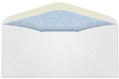 Picture of 3-7/8 X 8-5/8   24 W-2 FORM #4