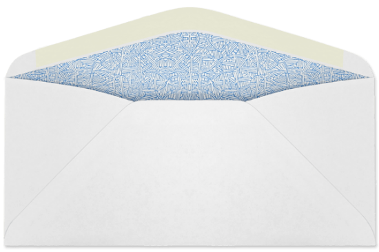 Picture of 3-7/8 X 8-5/8   24 W-2 FORM #4