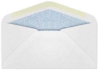 Picture of 3-13/16 X 7-13/16 24 W-2 FORM #5