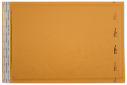 Picture of 10-1/2 X 16  BUBBLE-LITE® W/SEAL