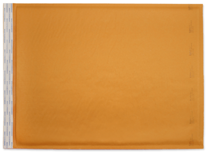 Picture of 14-1/4 X 20  BUBBLE-LITE® W/SEAL
