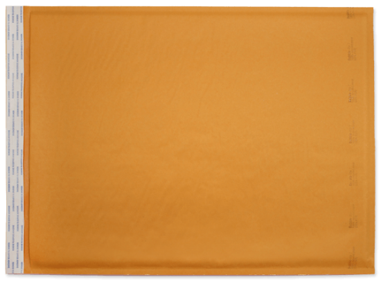 Picture of 14-1/4 X 20  BUBBLE-LITE® W/SEAL