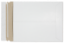 Picture of 9-3/4 X 12-1/4  28  NO-BEND Catalog MAILER W/ KWIK-TAK®-BULK