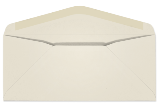 Picture of 10 24 Crème Prism® Regular