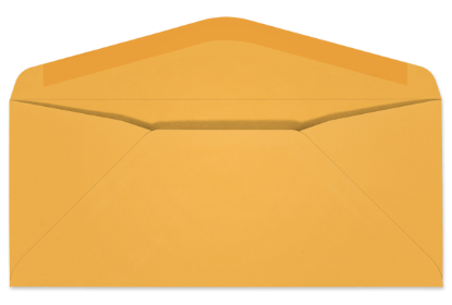 Picture of 10 24 Goldenrod Prism® Regular