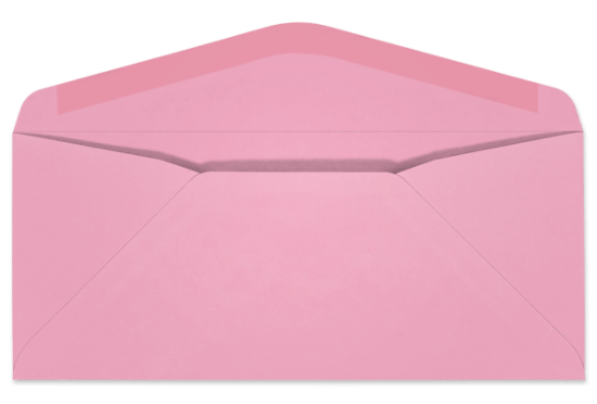 Picture of 10 24 Pink Prism® Regular