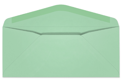 Picture of 10 24 Green Prism® Regular