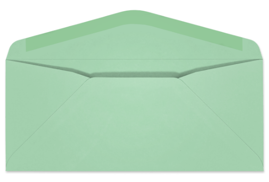 Picture of 10 24 Green Prism® Regular