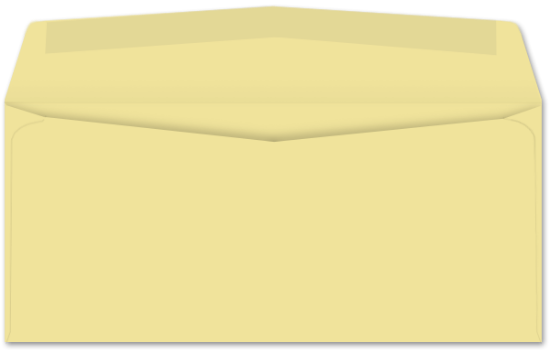 Picture of 10 24 Camary Prism® 'C' CL LI-SS