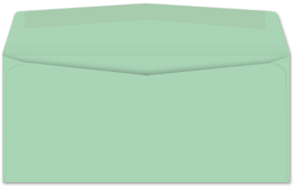 Picture of 10 24 Green Prism® 'C' CL LI-SS