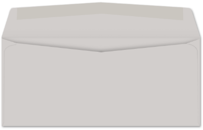 Picture of 10 24 Gray Prism® 'C' GL  LI-SS