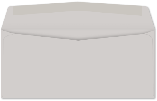 Picture of 10 24 Gray Prism® 'C' GL  LI-SS