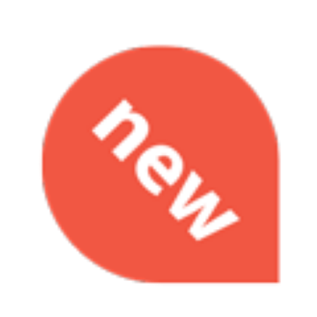 Picture for category Featured and New Products!