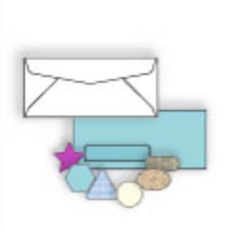 Picture for category Paper Stock / Color