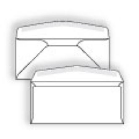 Picture for category Window - Remoistening Seal