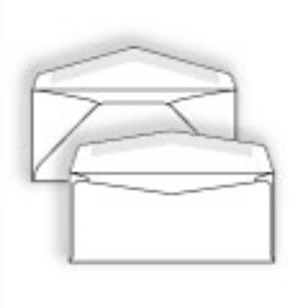 Picture for category Neopost Machine Insertable