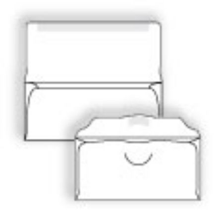 Picture for category Collection / Dual Purpose / Church Offering