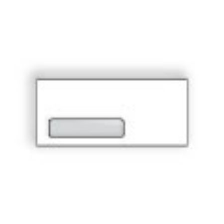 Picture for category Commercial Window