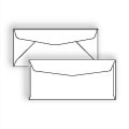 Picture for category Commercial Regular (no window)