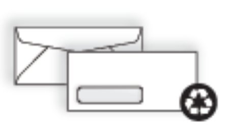 Picture for category Recovery (Post-Consumer Recycled)