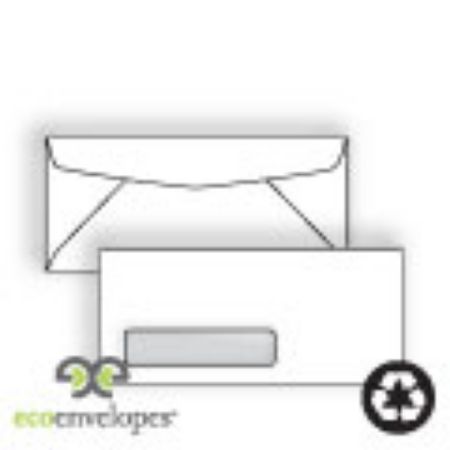 Picture for category Recovery (White Wove)