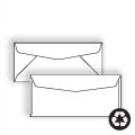 Picture for category Commercial Regular (no window)