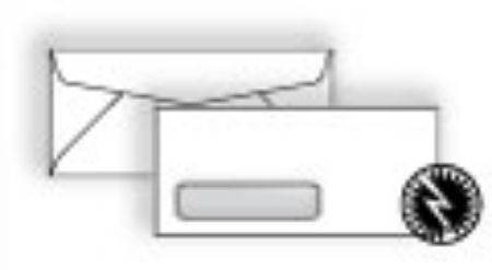 Picture for category Ultra-White / Western Superwhite