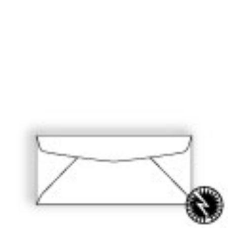 Picture for category Commercial Regular (no window)