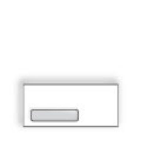 Picture for category Window