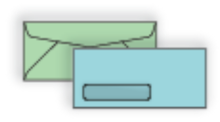 Picture for category Prism (Pastel Colors)