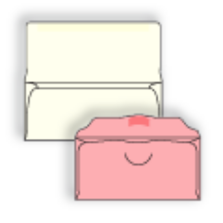 Picture for category Collection / Dual Purpose / Church Offering