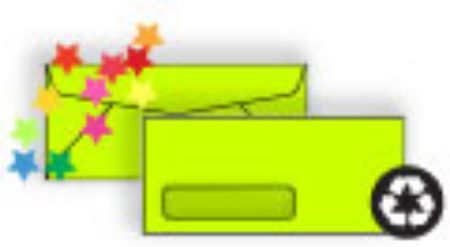 Picture for category Starburst (Bright Colors)