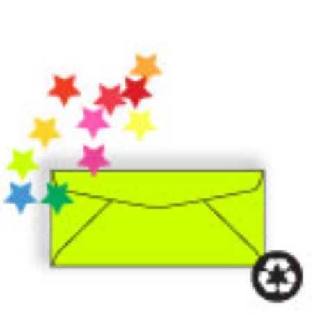 Picture for category Starburst Commercial Regular (no window)