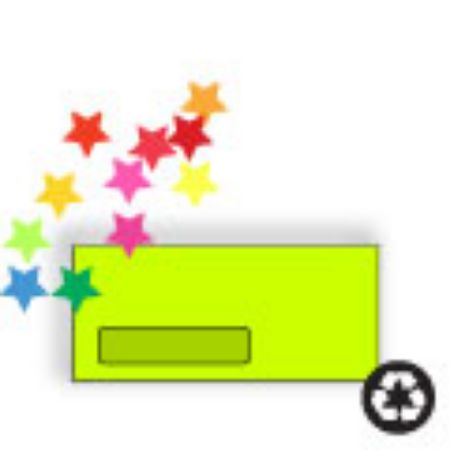 Picture for category Starburst Commercial Window