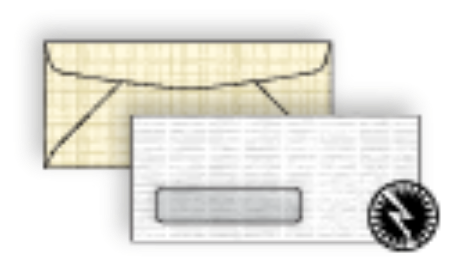 Picture for category Linen / Laid Finish (Soft Colors)