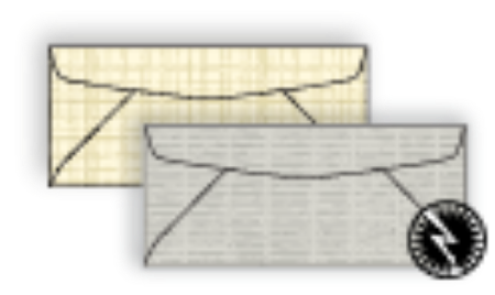 Picture for category Commercial Window