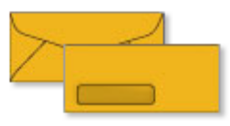 Picture for category Roptex (Brown Kraft)