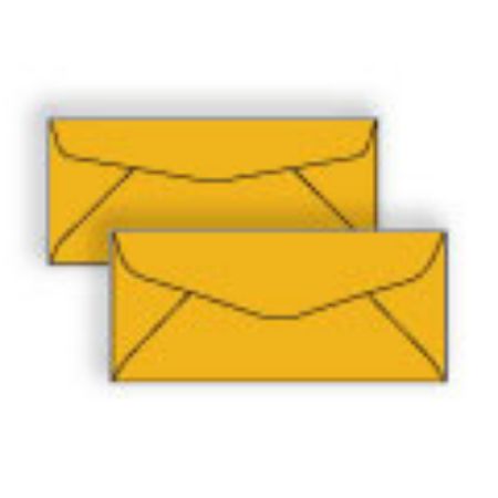 Picture for category Commercial Regular (no window)