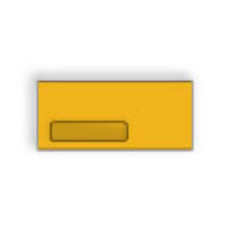 Picture for category Commercial Window