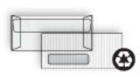 Picture for category Specialty Papers