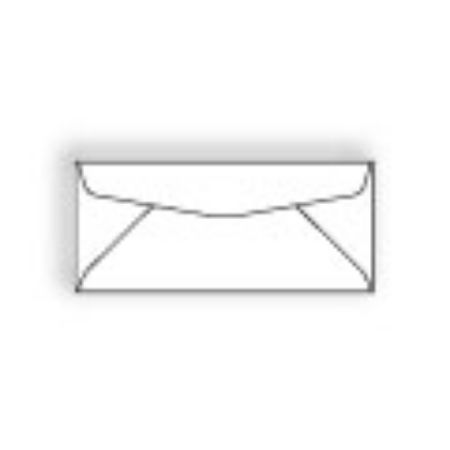 Picture for category Arrowhead Bond (White 25% Cotton)