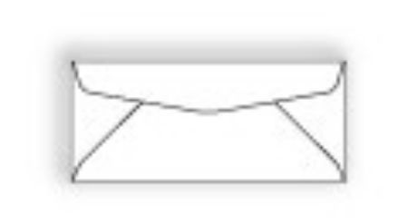 Picture for category Classic Crest (Multiple Whites)