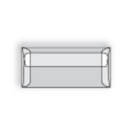 Picture for category Western Translucent