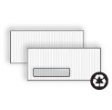 Picture for category Western Groove (Soft Colors)