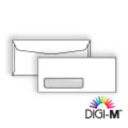 Picture for category Digi-M‚Ñ¢ Inkjet