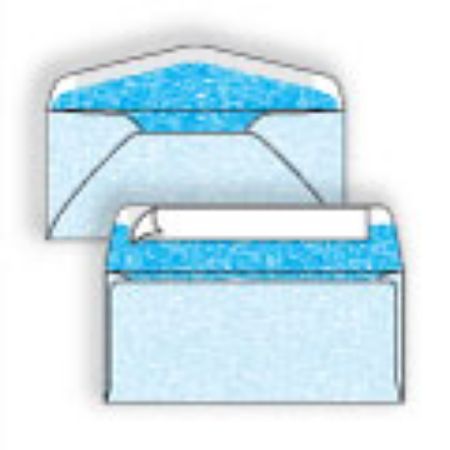 Picture for category Commercial Regular (no window)