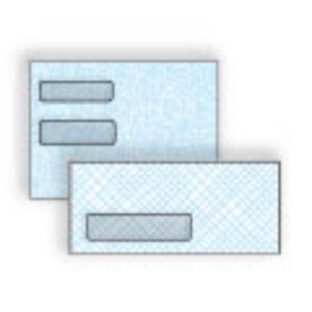 Picture for category Commercial Window