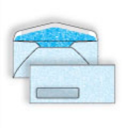 Picture for category Neopost Machine Insertable